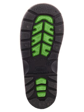 Dziecięce kalosze, Lemigo, r. 29