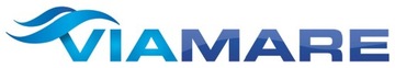 VIAMARE 380 S ALU PONTON - АЛЮМИНИЕВЫЙ ПОЛ