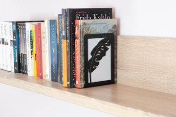 РУЧКА для книг