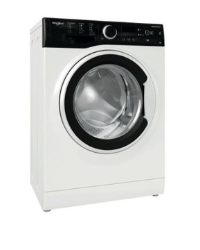 Стиральная машина WHIRLPOOL WRBSS6249SEU