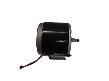 Электродвигатель постоянного тока 24 В 350 Вт