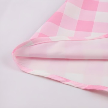 ПЛАТЬЕ БАРБИ ДЛЯ КОСПЛЕЙ ПЛАТЬЕ НАРЯД ДЛЯ ВЗРОСЛЫХ L/XL 164/170