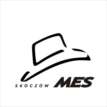 Kapelusz FEDORA OUTBACK W6041 CZARNY 60