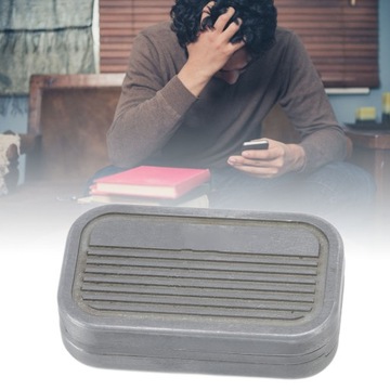 МАГНИТНЫЕ ТАПОЧКИ АНТИСТРЕСС МЕТАЛЛИЧЕСКАЯ ИГРУШКА