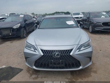 Lexus ES VII (XV70) 2022 Lexus ES 350 2022 3.5l 3.5 Benzyna 302KM, zdjęcie 7