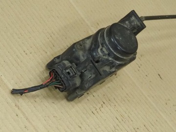 МОДУЛЬ КРУИЗ-КОНТРОЛЯ HYUNDAI TUCSON I КРУИЗ-КОНТРОЛЬ