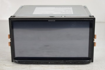 РАДИОНАВИГАЦИОННОЕ KENWOOD DMX7017DAB