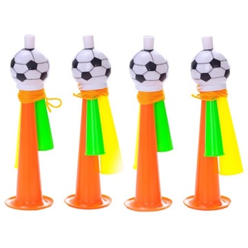 Морские колонки Air Horn Marine Football