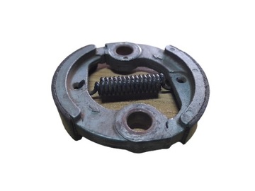 KOMATSU ZENOAH G4K SPRZĘGŁO