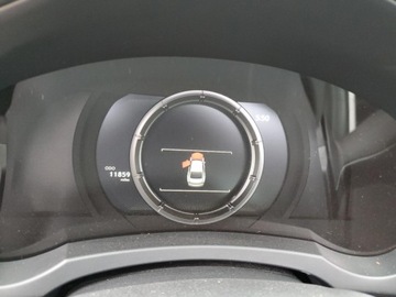 Lexus IS III 2023 Lexus IS 350 F Sport 2023 3.5l 3.5 Benzyna 311KM, zdjęcie 9