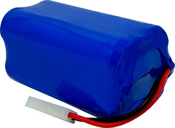 Аккумулятор для пылесоса Mi Robot Essential G1 2,6 Ач