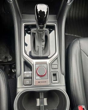 Subaru 2023 Subaru Forester Subaru Forester 2.0i-L Platinum (EyeSight) Lineartronic 2.0, zdjęcie 26