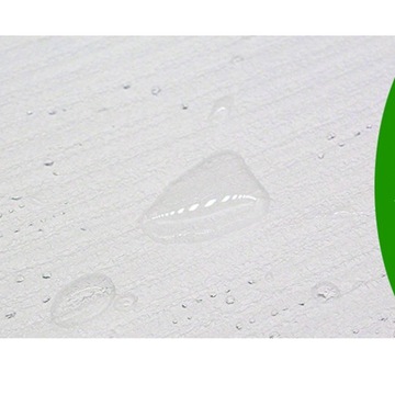 ПОДУШКИ ПЕНОВЫЕ МЕШКИ ДЛЯ ХРАНЕНИЯ УПАКОВКИ