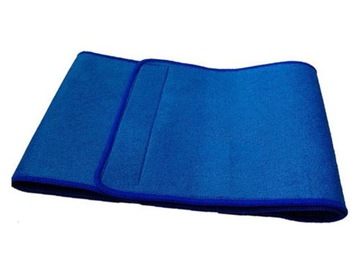 PAS NEOPRENOWY wyszczuplający WAIST TRIMMER fitnes