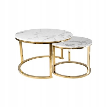 МРАМОРНЫЙ ЖУРНАЛЬНЫЙ СТОЛИК, СТОЛ ДЛЯ ГОСТИНОЙ