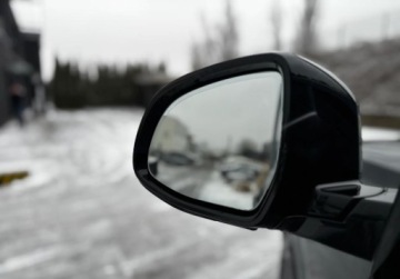 BMW X5 G05 SUV Facelifting 3.0 30d 298KM 2025 BMW X5 Autoryzowany dealer BMW Bonkowscy oferuje samochod: 3.0 Diesel, zdjęcie 18