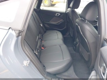 BMW Seria 2 F74 2024 BMW Seria 2 228i sDrive 2024 2.0l 2.0 Benzyna 228KM, zdjęcie 12