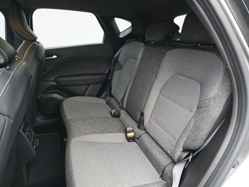 Renault Captur 2024 Renault Captur 1.0 TCe Techno LPG, zdjęcie 27