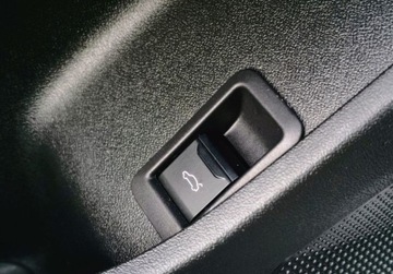 Audi A5 B10 Avant 2.0 TFSI 150KM 2025 Audi A5 Avant Gwarancja 05-2029 Salon PL Navi Led Radar Kamera 2.0, zdjęcie 21