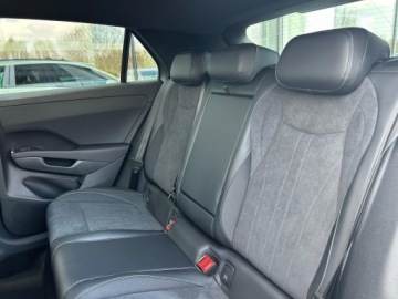 Volkswagen T-Roc I SUV Facelifting 1.5 TSI ACT 150KM 2026 Volkswagen T-Roc Style 1.5 eTSI 150KM DSG, zdjęcie 5