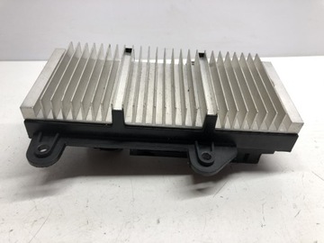 6922820 JINÉ MODUL 745 I 241 2002 BMW 7 (E65 E66 E67)