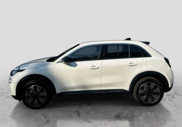 Fiat 2025 Fiat 600 Fiat 600 Wersja ICON Pakiet Komfort Automat 2025 110 KM, zdjęcie 1