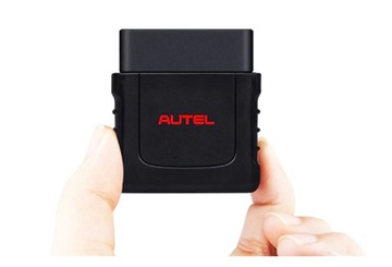 AUTEL MP808STS TPMS Android 11 ЯЗЫК ПОЛЬСКИЙ ДИЛЕР