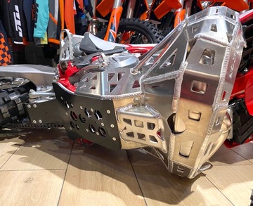 2023 2021 Газгаз ДИФФУЗОР КРЫШКА 2T Газ Газ TPI