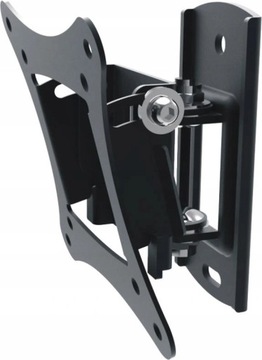 УНИВЕРСАЛЬНАЯ ВЕШАЛКА ДЕРЖАТЕЛЬ МОНИТОРА ДИНАМИКИ 10–25