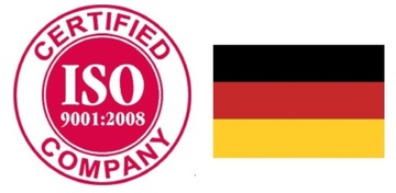 Профессиональная блинница GMG 3000 Вт + аксессуары | Блинная машина