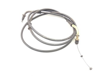 SYM FIDDLE II 125 ГАЗОВЫЙ КАБЕЛЬ