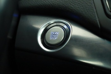 Hyundai i40 Kombi 1.7 CRDi HIGH 136KM 2015 Hyundai i40 1.7 CRDi, Automat, Xenon, Bi-Xenon, zdjęcie 13