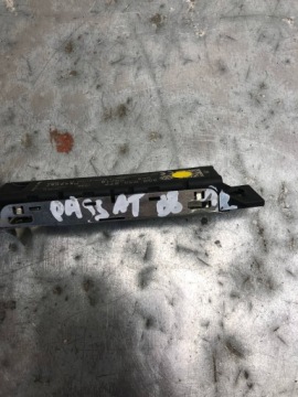 3G9035577, Verstärker ANTENY VW PASSAT B8 3G9035577 | thumb 1