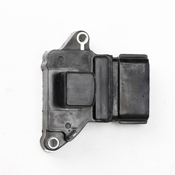 MODUL ZAPALOVACÍ RSB-55 DO NISSAN PRIME SUNNY ALMERA
