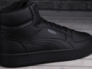 Buty męskie sportowe Puma CAVEN 2.0 MID