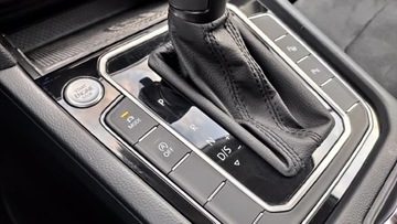 Volkswagen Passat B8 Variant Facelifting 2.0 TDI SCR 200KM 2023 Volkswagen Passat 2.0TDI 200KM ACC SalonPL Kamera, zdjęcie 28