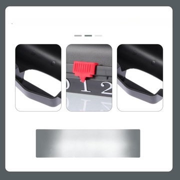 МАРКЕРЫ ДЛЯ ХОККЕЙНЫХ ОЧКОВ СПЛАВ 2 ШТ.