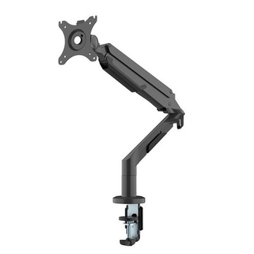 Regulowany uchwyt na monitor, 3-12KG, mocowanie na