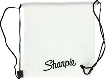 Набор маркеров CREATIVE Sharpie Cosmic Color 24 штуки В ПОДАРОК