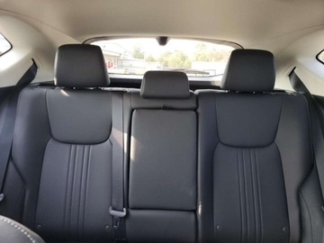 Lexus NX II 2024 Lexus NX 350H Base 2024 2.5l 2.5 Diesel 240KM, zdjęcie 10