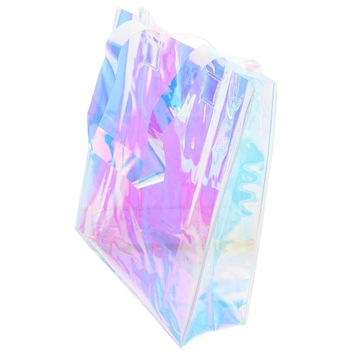 КОРПУС СУМКИ MESSENGER