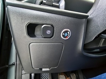  SsangYong/KGM Torres 10 lat Gwarancja, zdjęcie 28