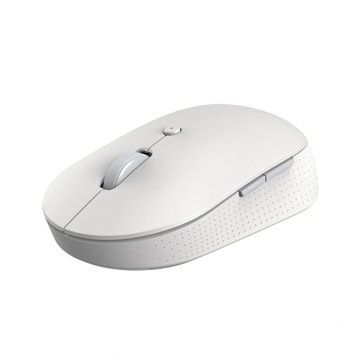 Szkło hybrydowe smartwatch XIAOMI 37mm - 2szt.