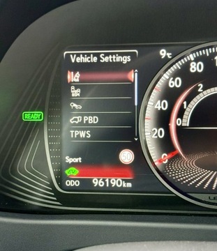 Lexus UX 2021 Lexus UX 250h,Hybryda,4x4,Gwarancja, zdjęcie 24