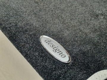 Mercedes GLC C253 2019 Mercedes GLC 300 Prywatne auto *bardzo ładny, zdjęcie 14