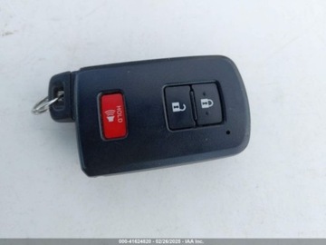 Toyota Tundra II 2020 Toyota Tundra 2020 Toyota Tundra 4WD Platinum CrewMax 5.5 Bed 5.7L 5.7, zdjęcie 14