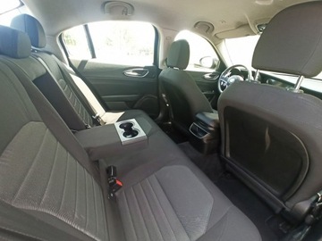 Alfa Romeo Giulietta Nuova II 2016 Alfa Romeo Giulia Salon Pl, Serwis, Faktura VAT23%, zdjęcie 9