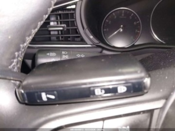 Mazda CX-30 2023 Mazda CX-30 2023 MAZDA CX-30 2.5 S SELECT 2.5 Benzyna 191KM, zdjęcie 4