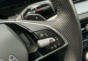 Skoda Kodiaq II SUV 2.0 TDI SCR 193KM 2025 Skoda Kodiaq 4x4 Sportline Pakiety, ACC, Kamera 360, GPS, CANTON, Hak, Sa, zdjęcie 22