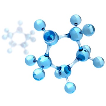 Жидкий очиститель с жидким кварцем защищает и защищает краску 0,5л.